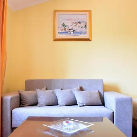 Maison d'hôtes Room In Bb - Villa Riva Accommodation