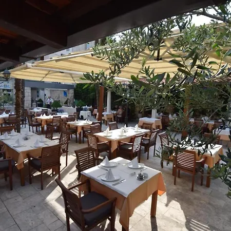 Room In Bb - Villa Riva Accommodation * Makarska